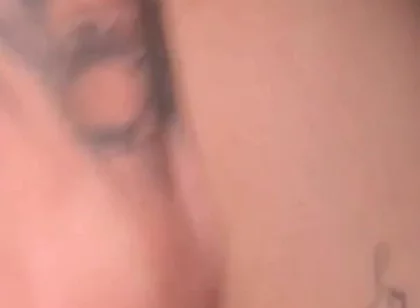 Part 1 Three Guys with Big Cocks Fuck Cute Twink Hard