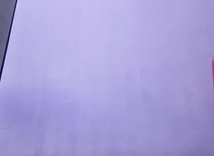 Tamil Boy Oil Massage and Boobs Pressing