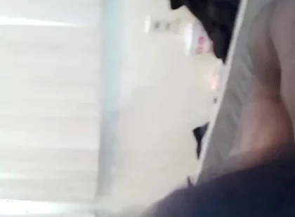 Angry Lonely Dick