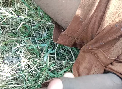 Desi Cock