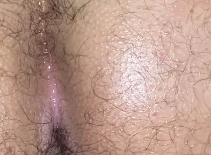 Hot Arab Gay Sex Fuck My Roommate Ass Big Arab Imarati Dick