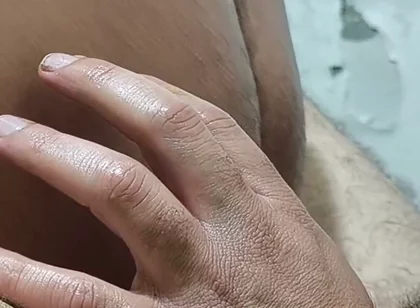 Fuck My Saudi Boss Big Ass Arab Gay Sex Riding Big Algerian Cock