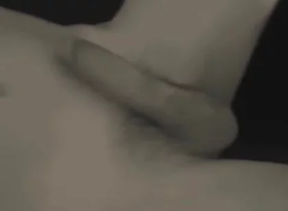 Compilation of Footplay Fun