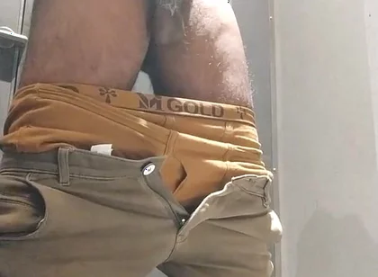 Tamil10inches Cock Like Never Before so Sexy Stuff