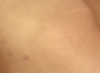 I Love to Fuck Her Tight Creamy Pussy so Hard