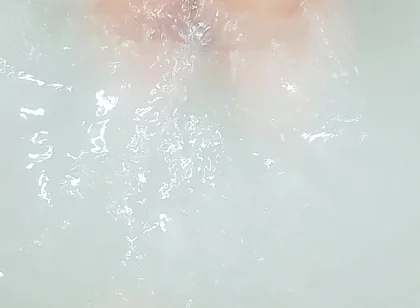 How Do You Like This?