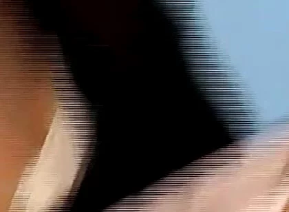 Mirror Man