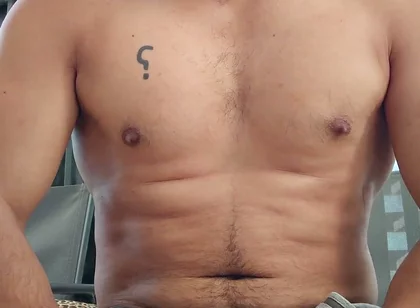 My House My Fucking Rules Stepfather Discipline to You