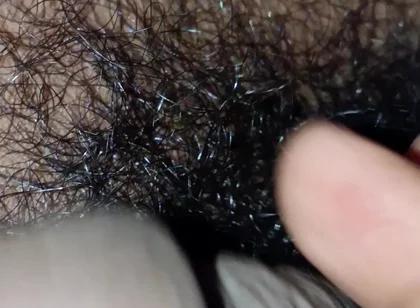 Mutthi and Long Penis