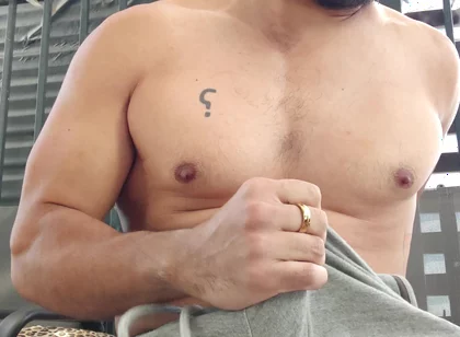 My House My Fucking Rules Stepfather Discipline to You