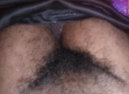 Desi Gay Homemade & Fuking with Boy
