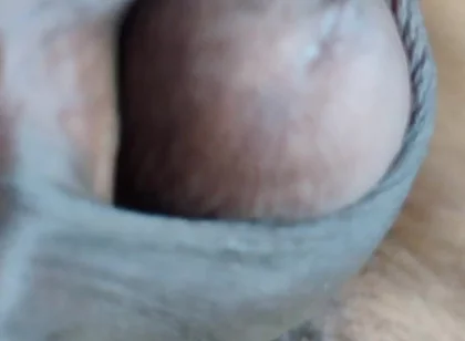 My Penis
