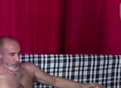 Shall We Make a Porn Film?