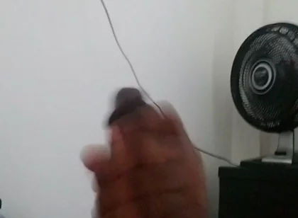Cum!!