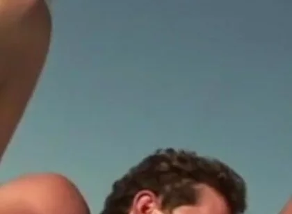 Sexy Straigth Latin Oboy Fucked by Hisf Riend Gay