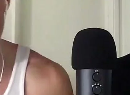 Sex When Bored - Himeros Live
