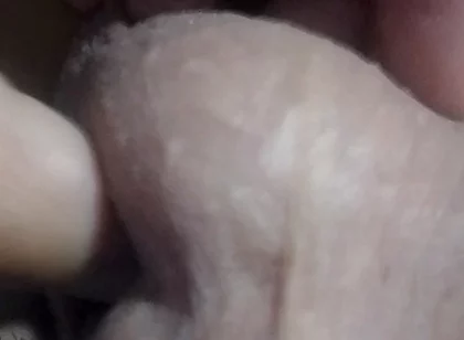 Close-up Egg