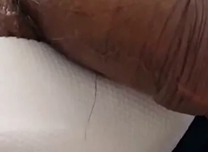 Estim Fun From 20260530 Part 1