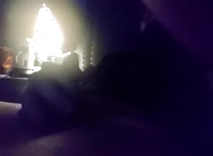 Black Moment