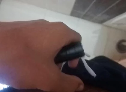 Full Video Is Out Guys Enjoy