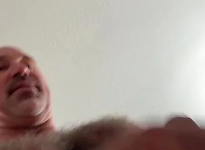 Foosball Fucking Scott Riley Hates to Lose Butt Loves to Bottom for Kev Inspiring