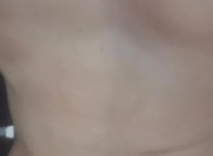 Mmmmm