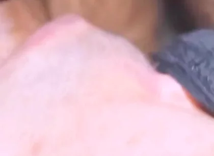 Desi Indian Gay Lover Hot Fucking Video