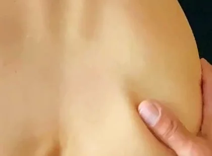 Flip Fuck with This Italian Hunk
