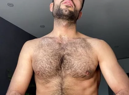 Enjoy