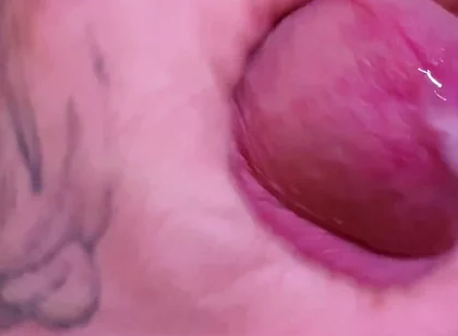 Cumming for the 3rd Time