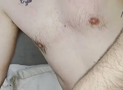 Breeding My Step Brothers Pink Ass Hole Taboo Ass to Mouth Dildo Play