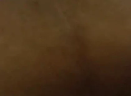 Man Pussy Drilled
