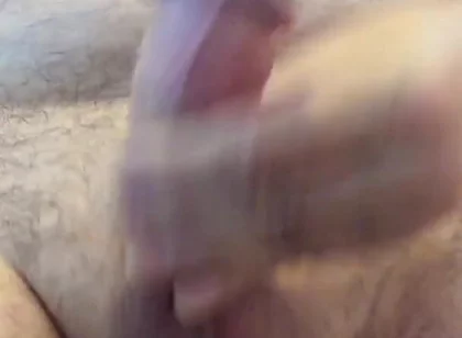There Will Be Cum