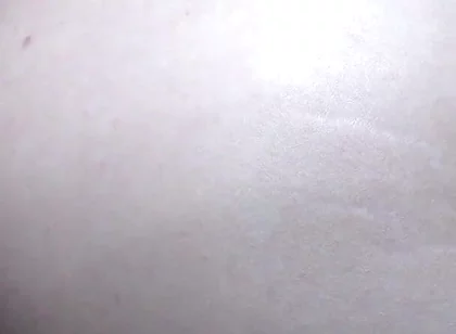 Stepdaddy Fucks Leo Fox