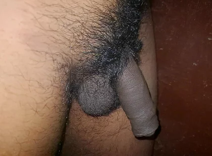Young Desi Hot