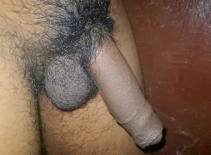 Can a Girl Do My Blowjob with Her Hands