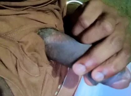 Desi Hot Muth Video