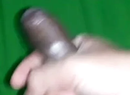 Natural Solo Masturbation Primeclips Full Video