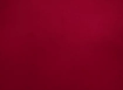 Playing with My Dick Alone, Solo Session, Masturbation