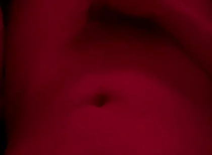 First Video, Jerking off in My Bed