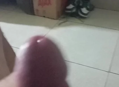 Sexual Peludo