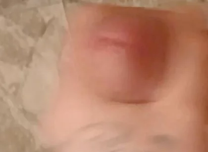 Mr Nice Cock