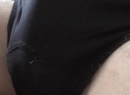 New Exclusive Huge Cumshot Monster Cock