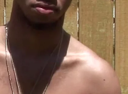 London D - Thugboy