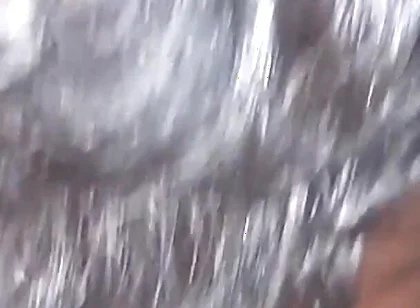 I Gave Best Blowjob in the World