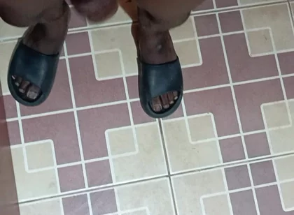 Big Black Dick - Is the Best for for White