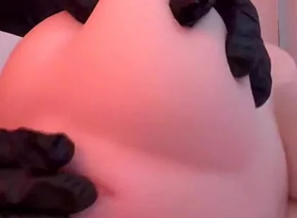 The Ultimate Carrot Challenge