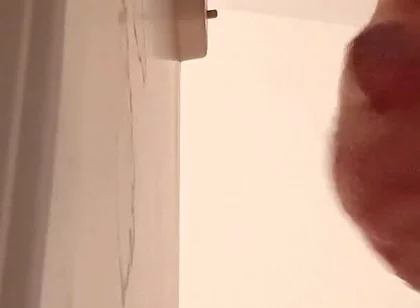 Underwear Morningcock