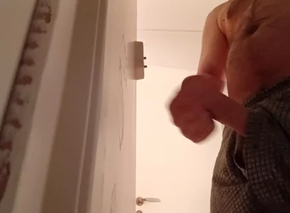 Underwear Morningcock