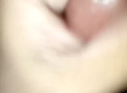 Cumshot